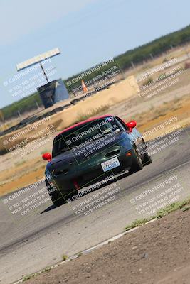 media/Jun-04-2022-CalClub SCCA (Sat) [[1984f7cb40]]/Group 4/Sweeper 1005am/